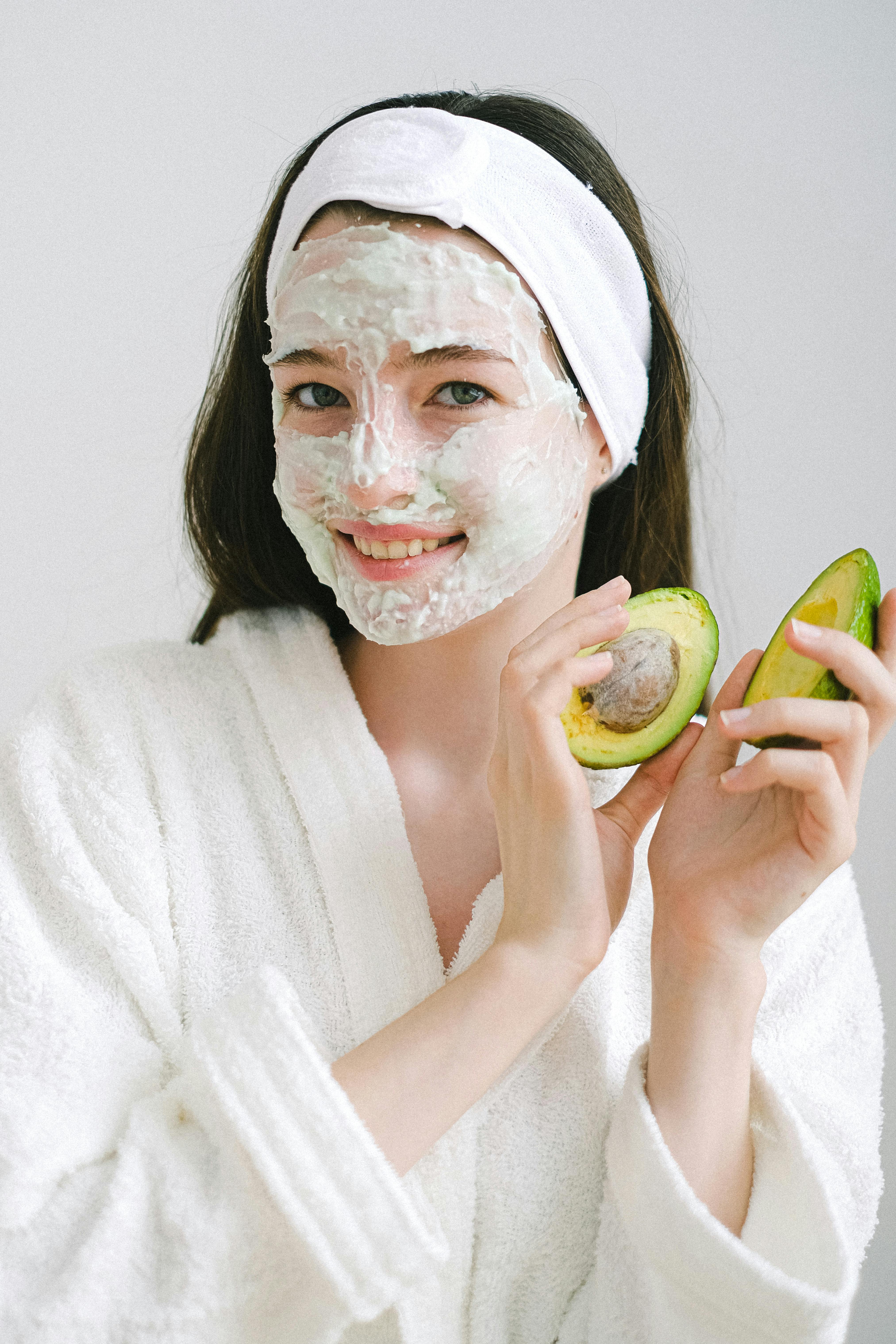 Beauty Care