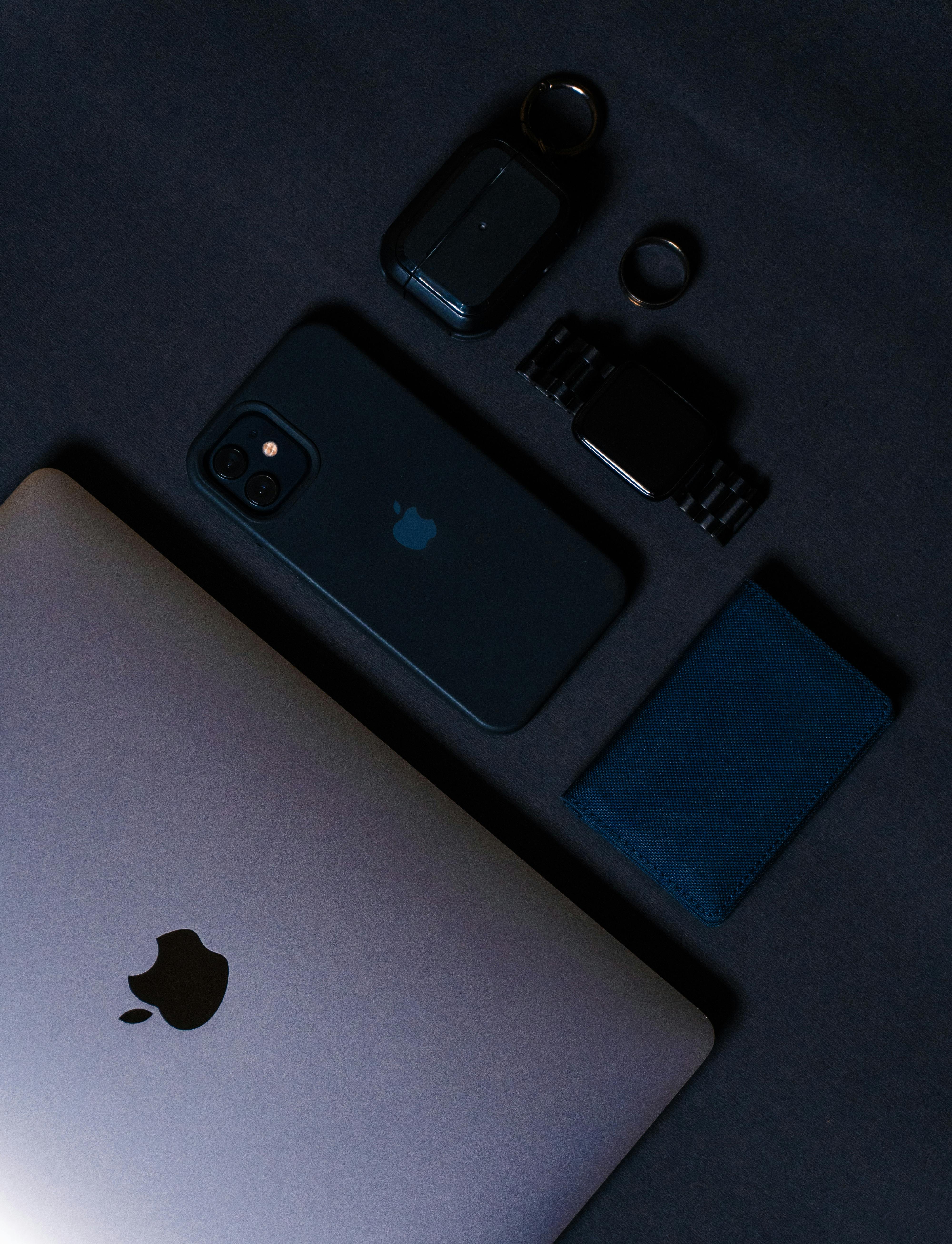 Tech & Gadgets
