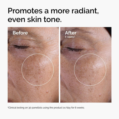 The Ordinary Glycolyc Acid 7% Toning Solution 240ml